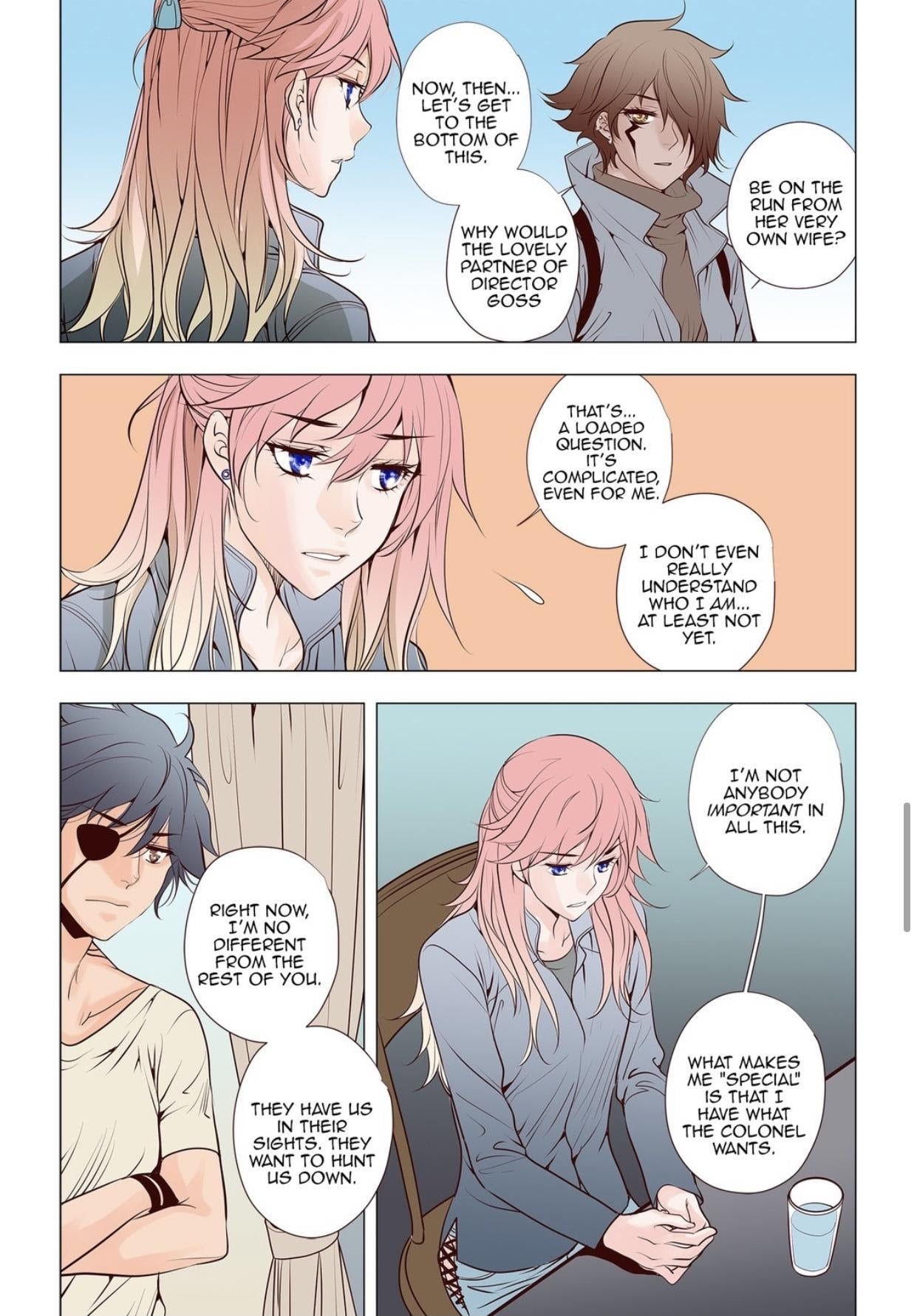 Page 445