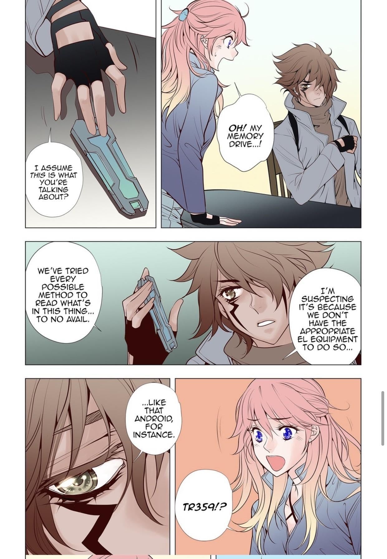 Page 446