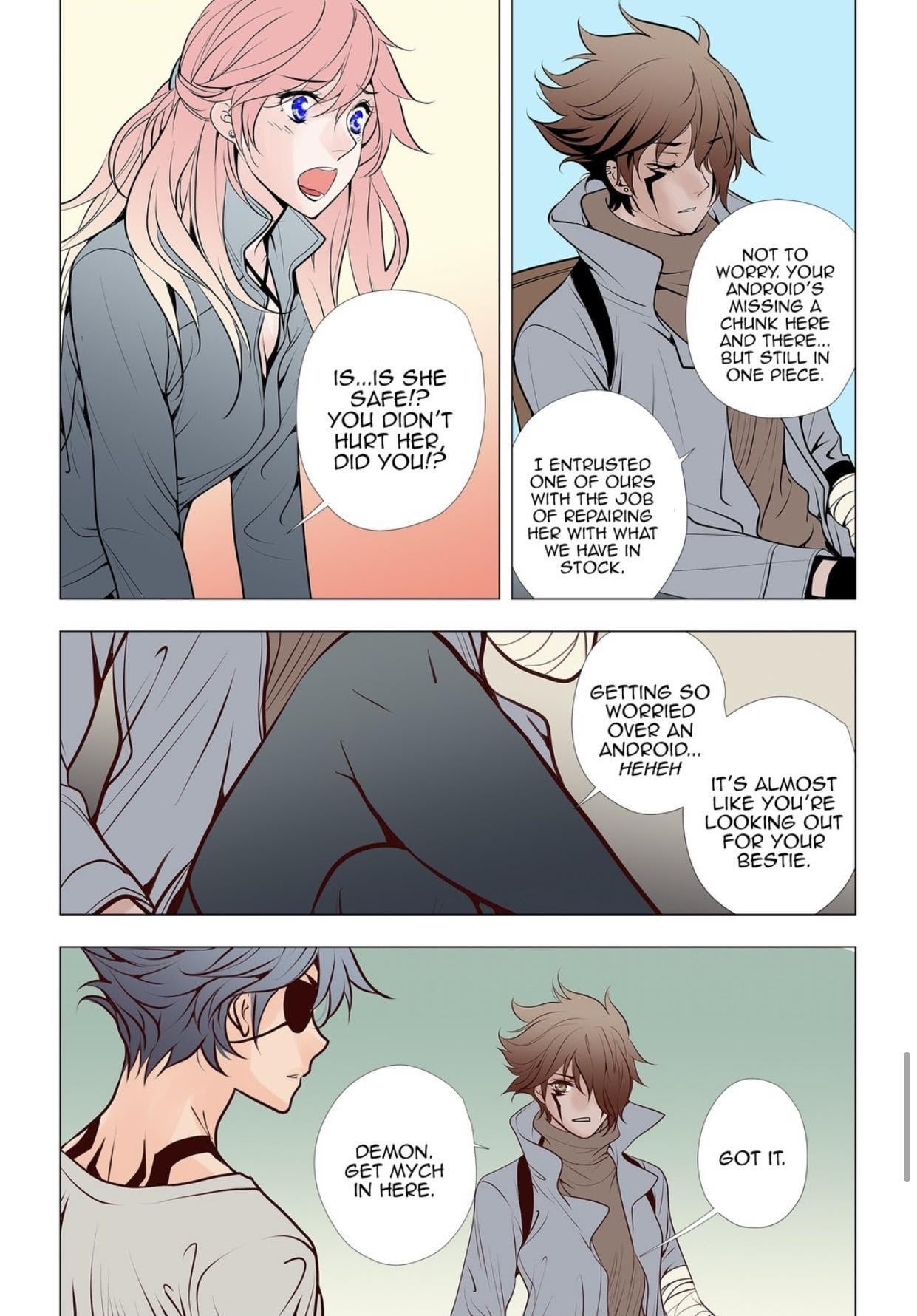 Page 447