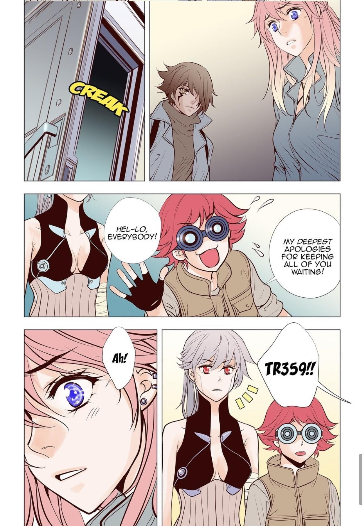 Page 448