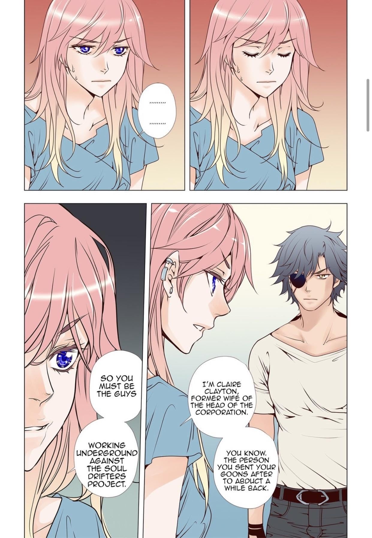 Page 436