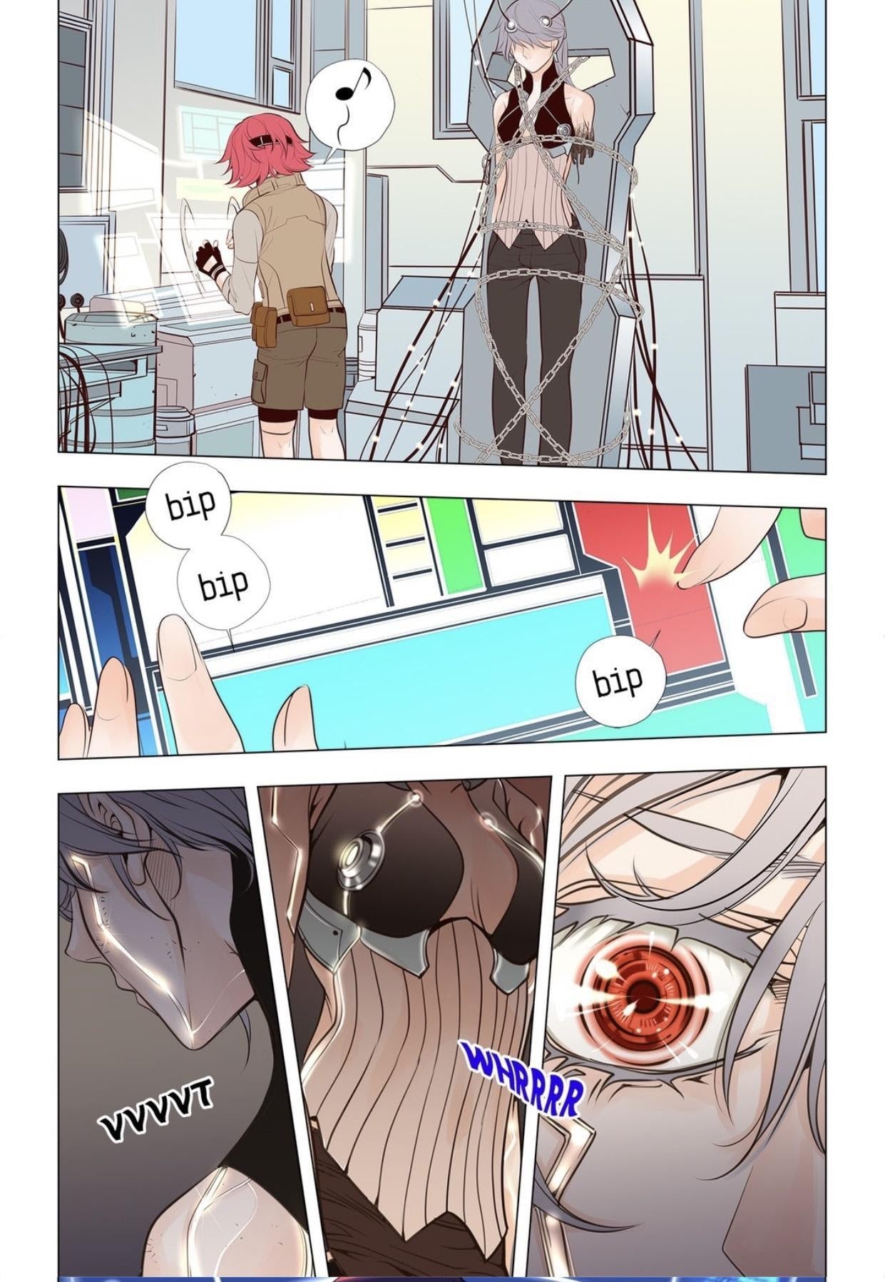 Page 437