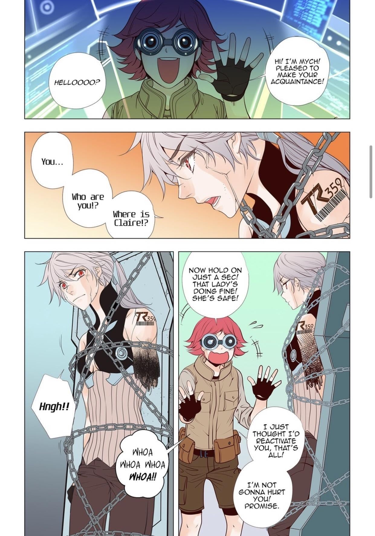 Page 438