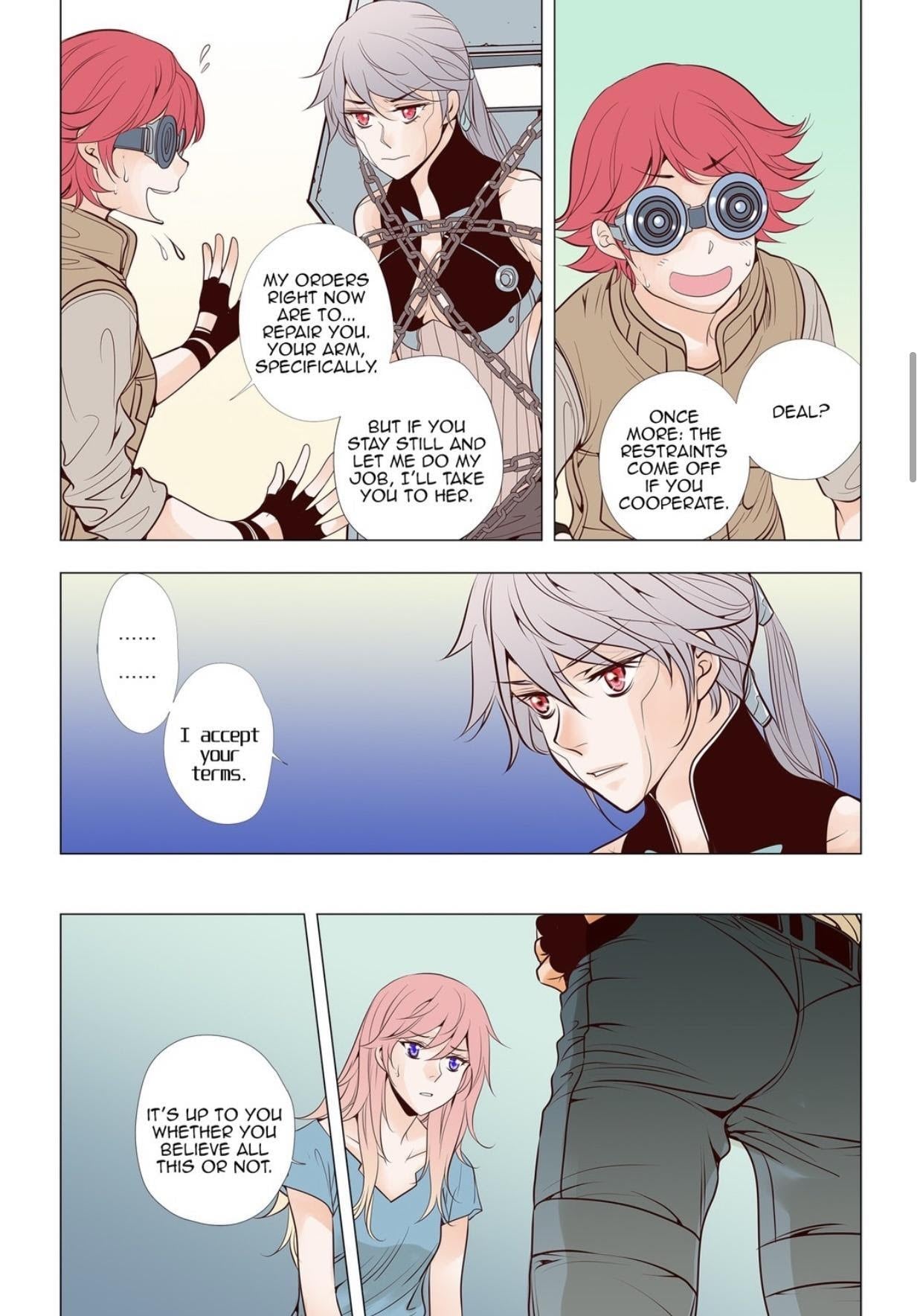 Page 439