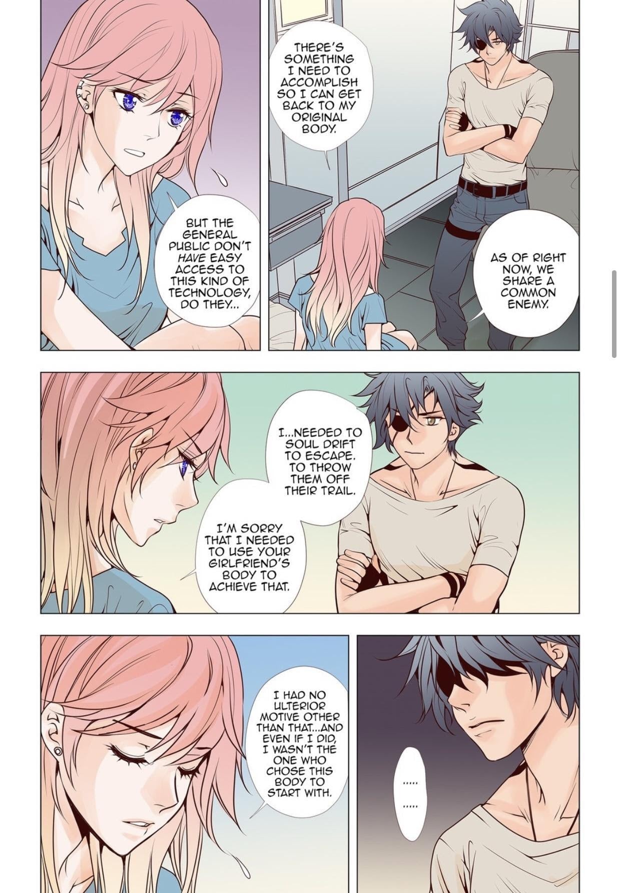 Page 440