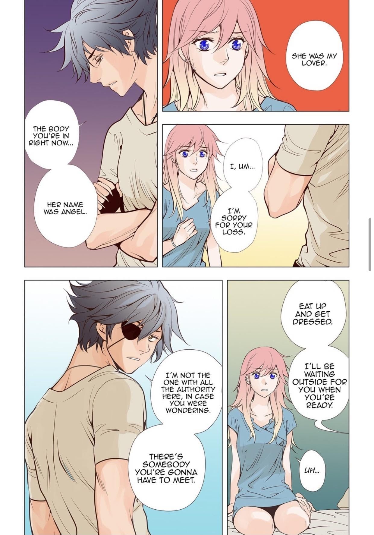 Page 441