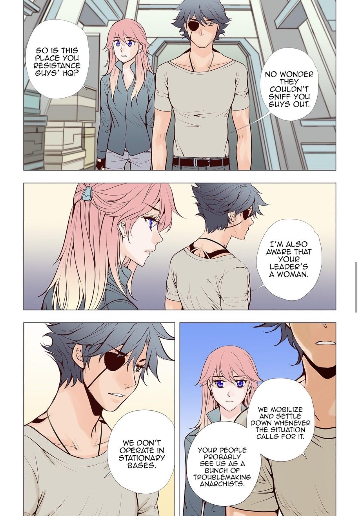 Page 442