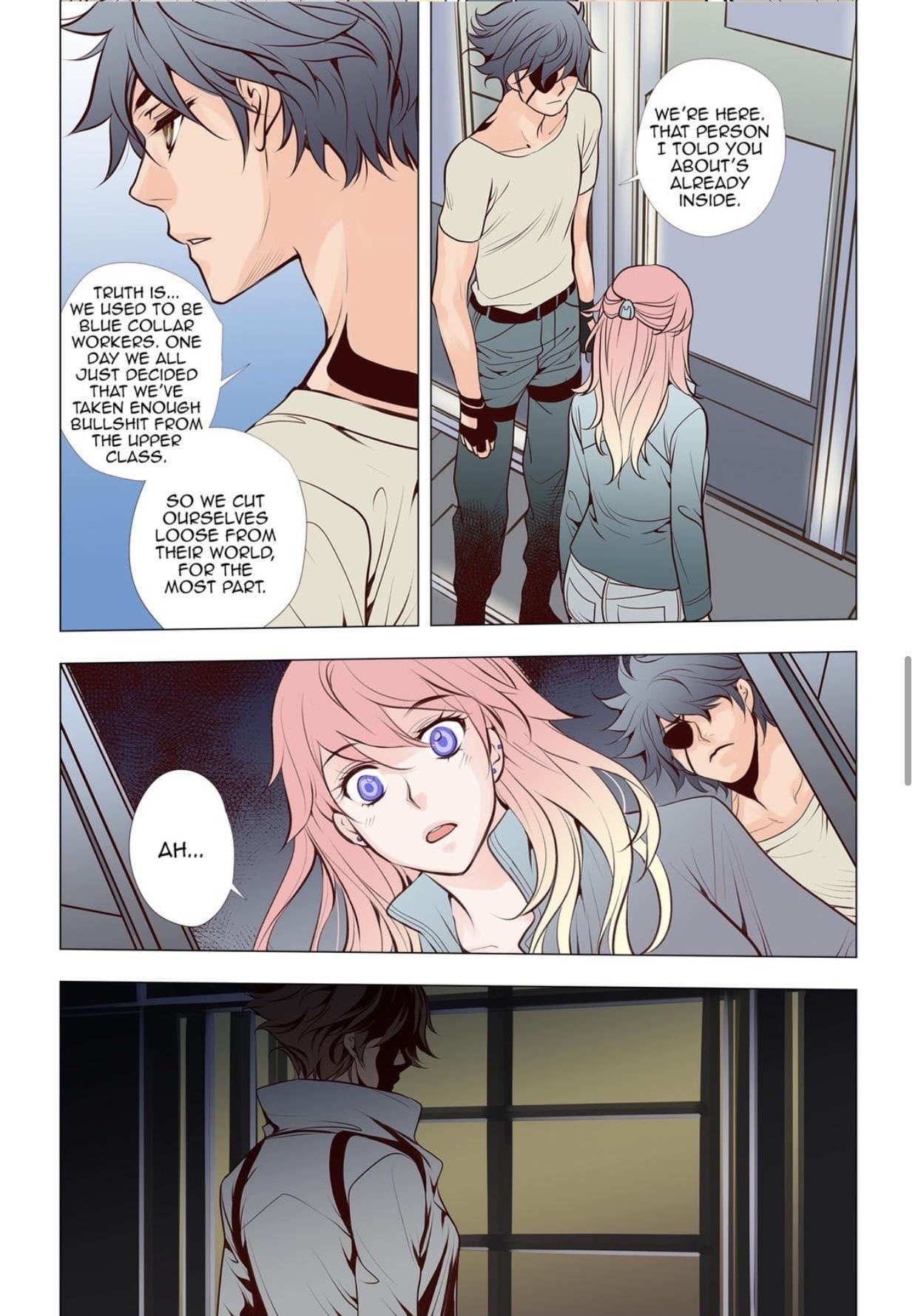 Page 443