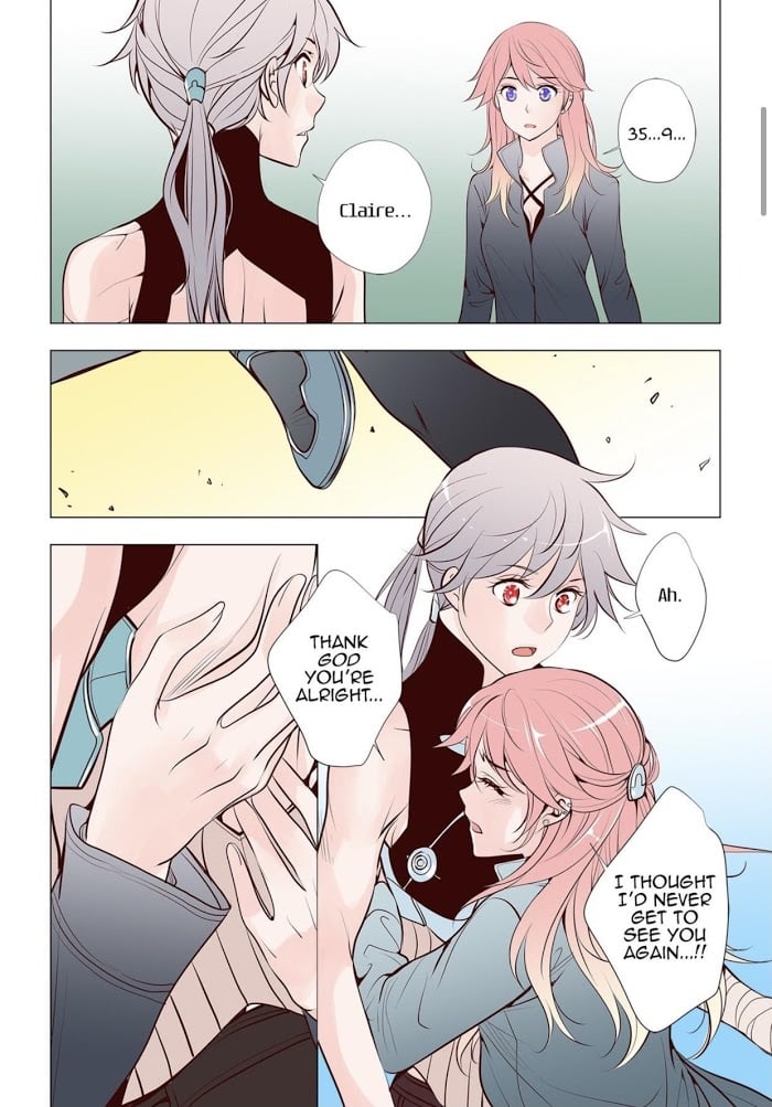 Page 451