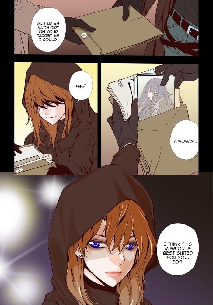 Page 460