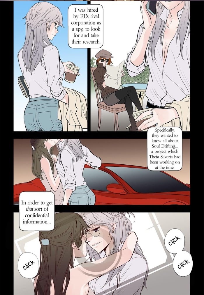 Page 461