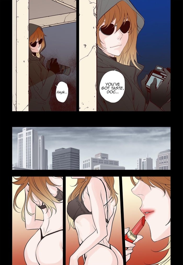 Page 462