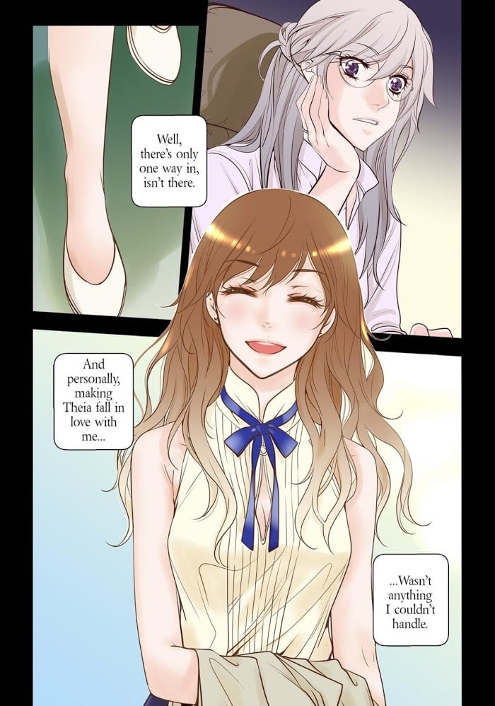 Page 463