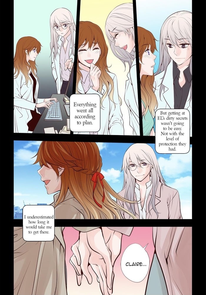 Page 464