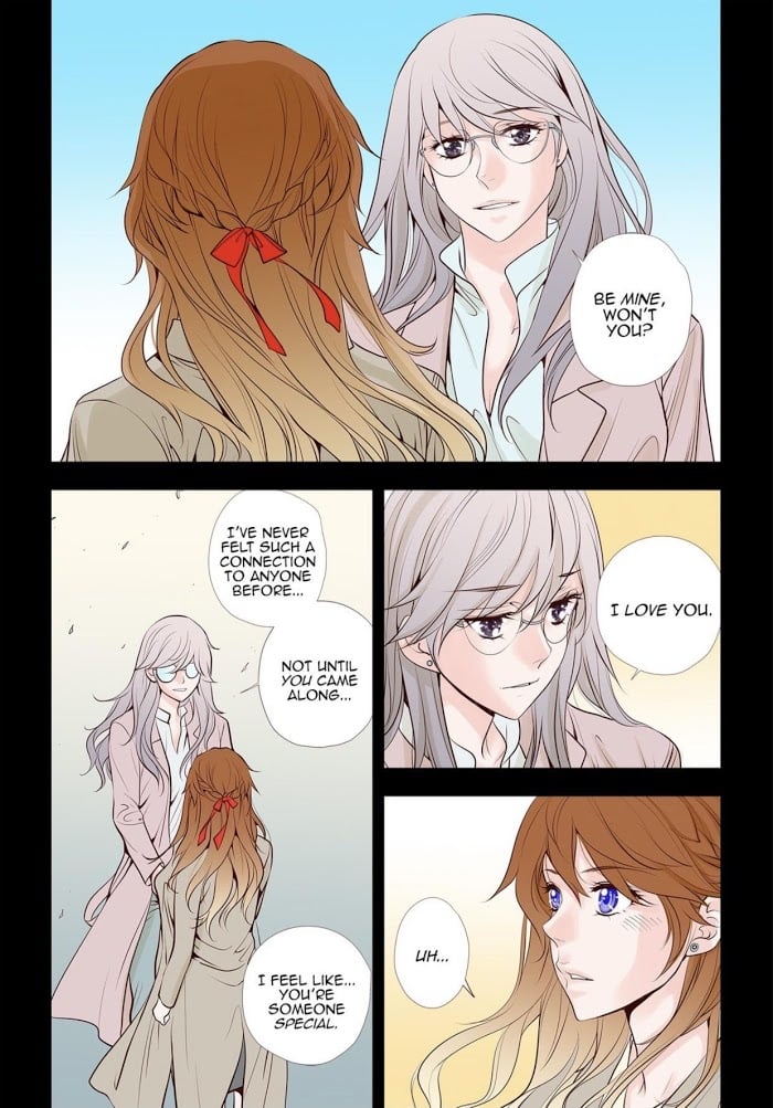 Page 465