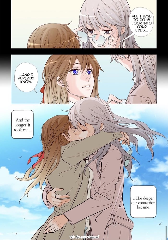 Page 466