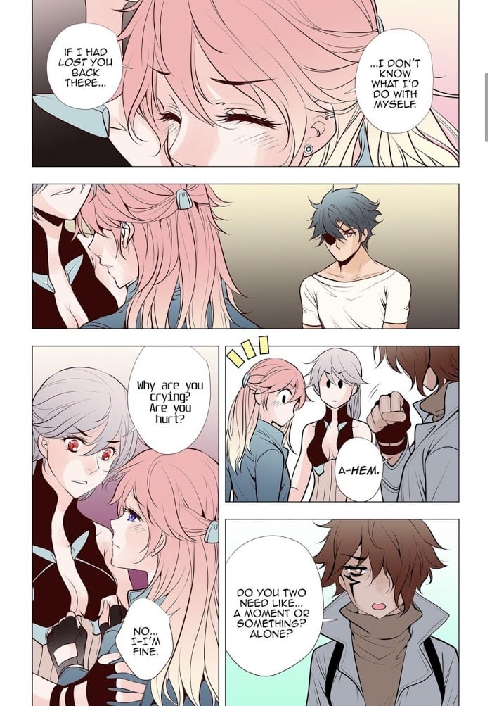 Page 452