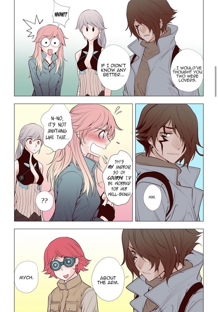 Page 454