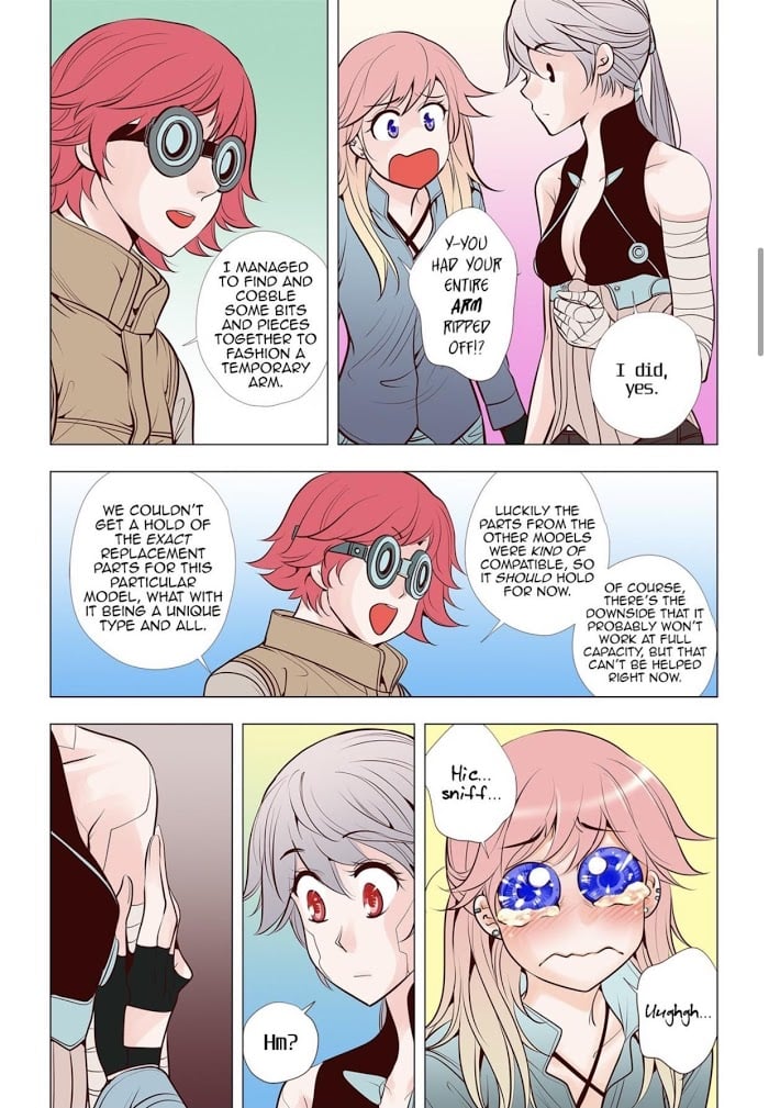Page 455