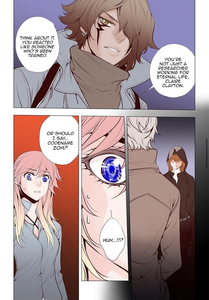 Page 459