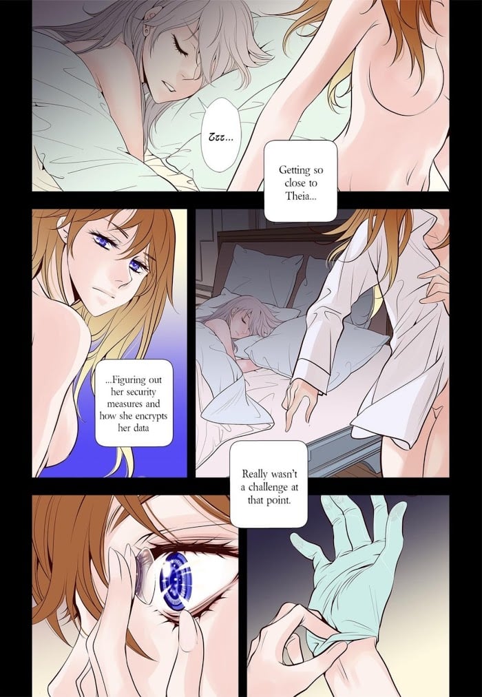 Page 477
