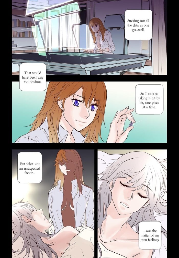 Page 478