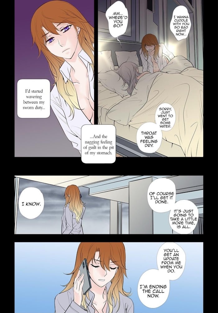 Page 479