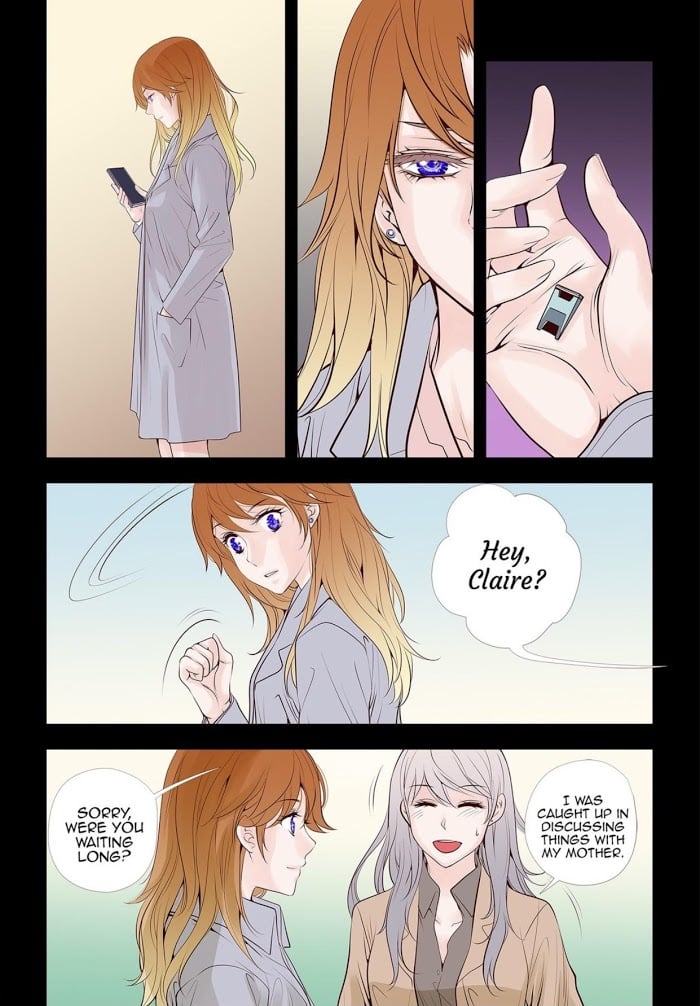 Page 480
