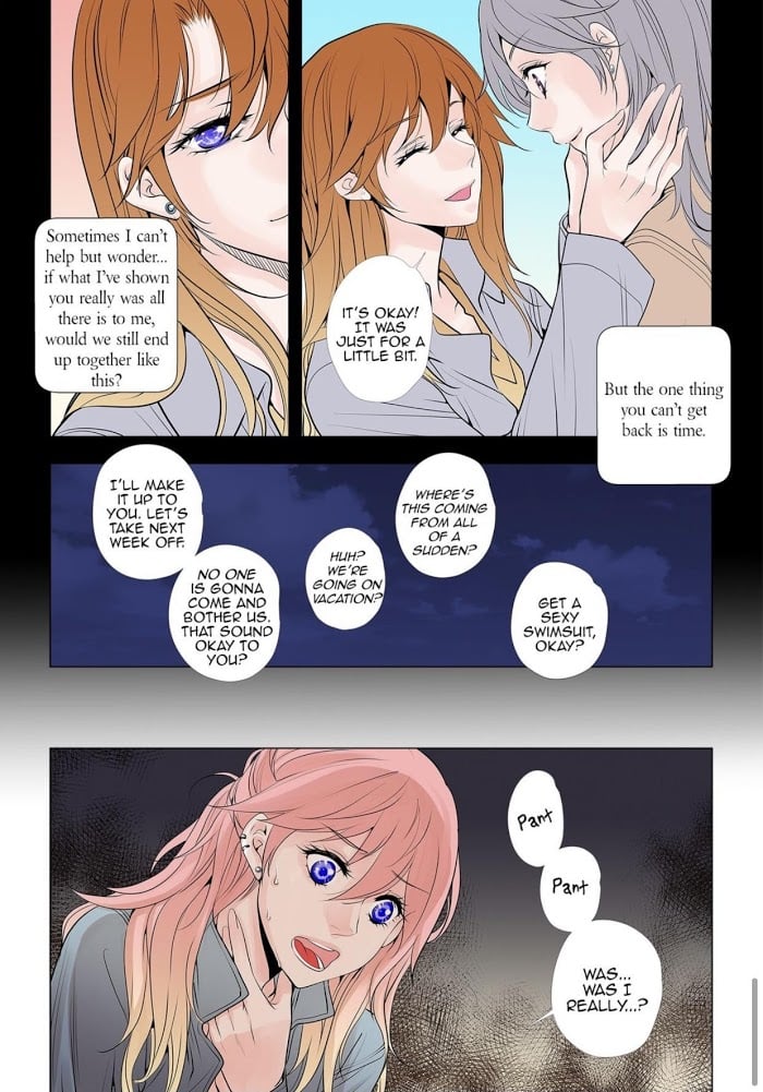 Page 481