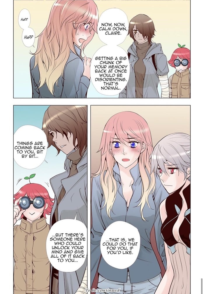 Page 482