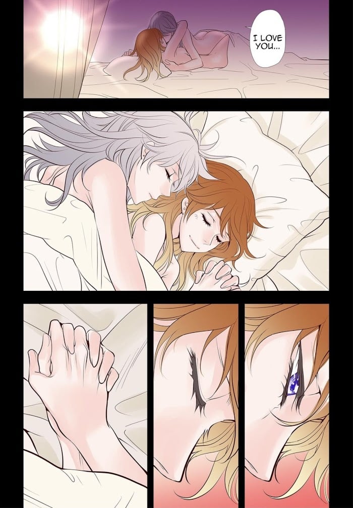 Page 476