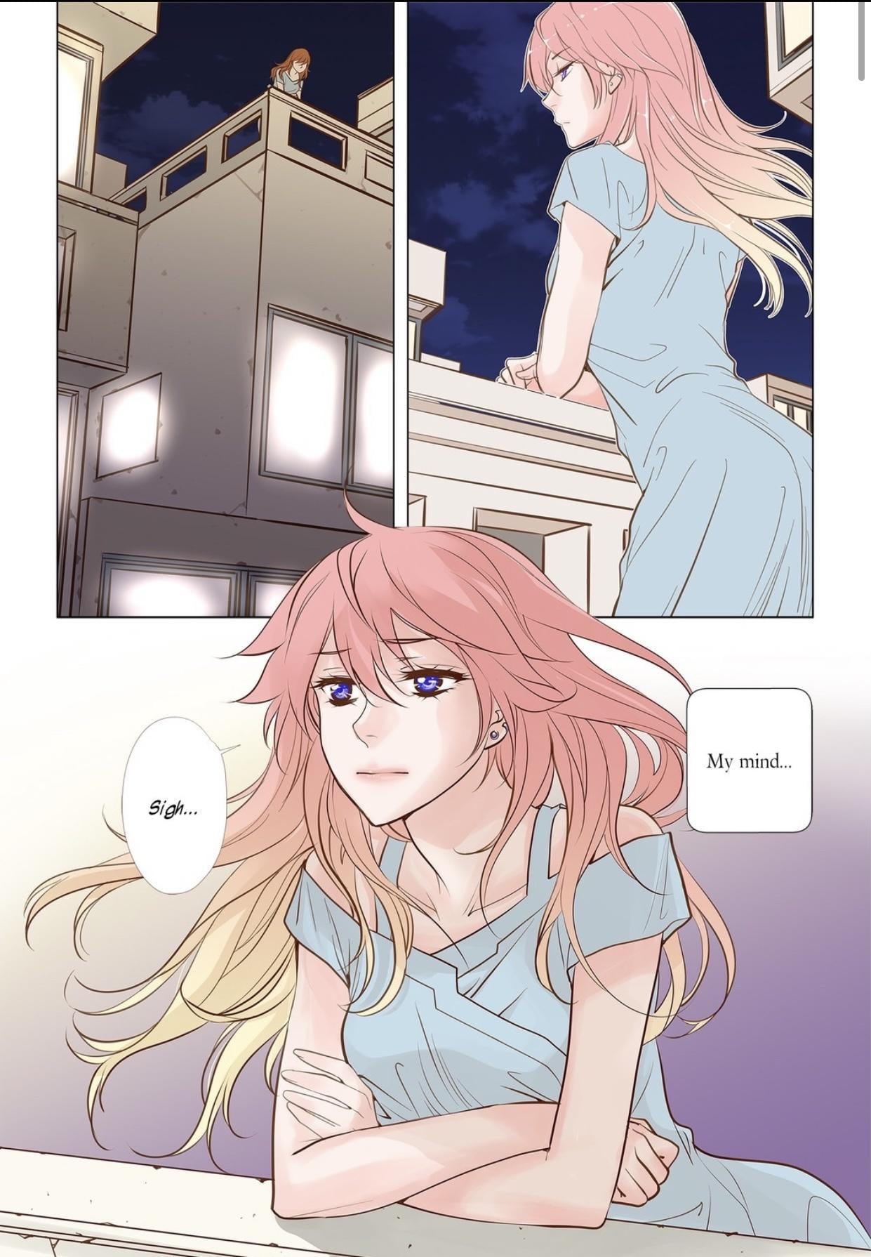 Page 484