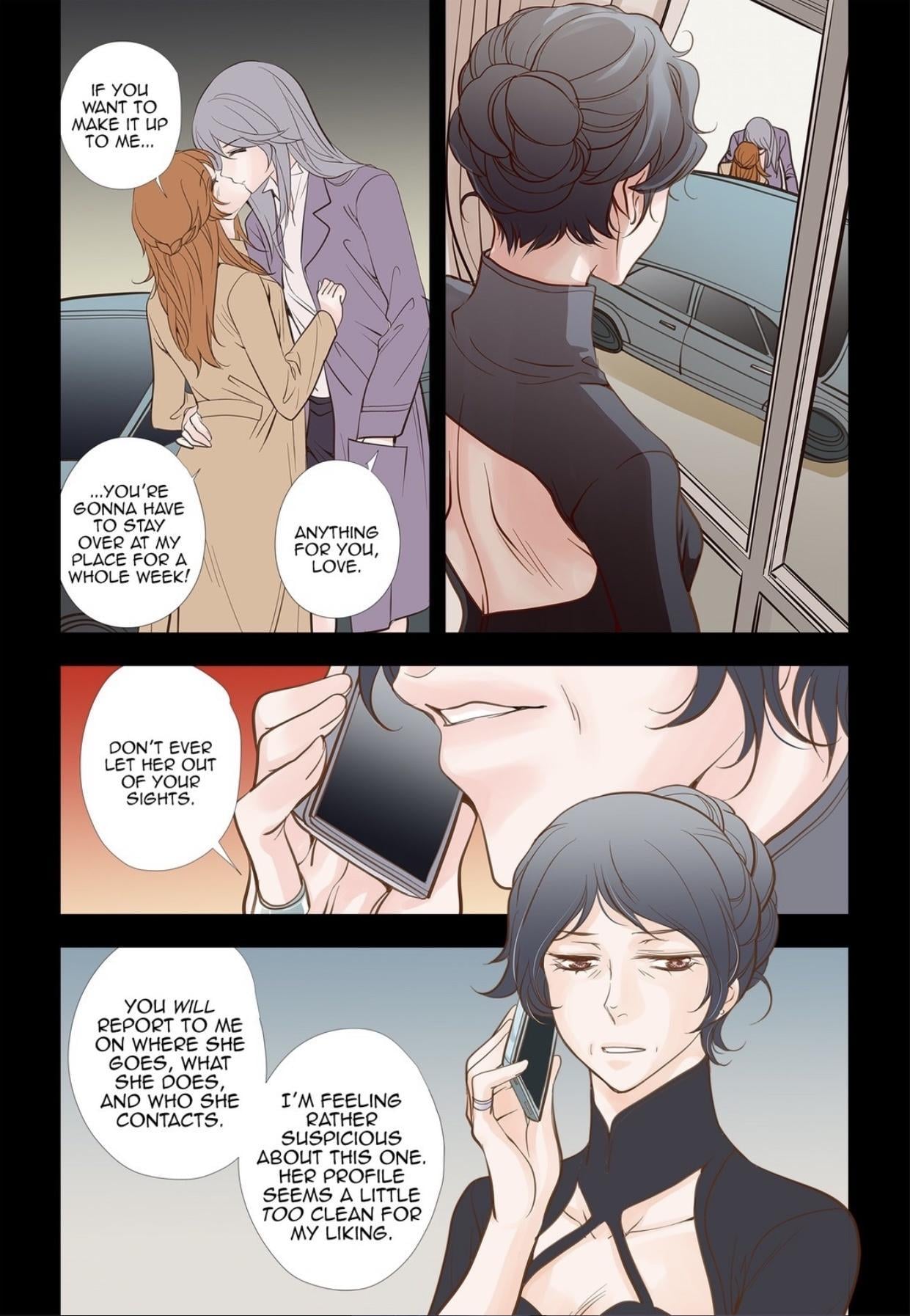 Page 493