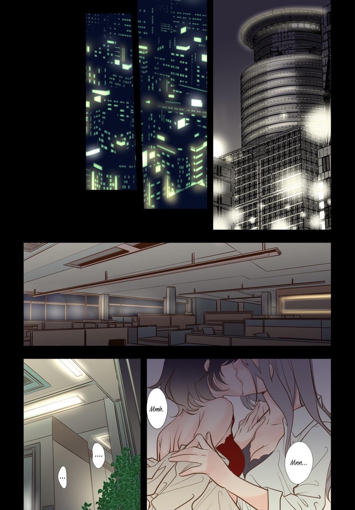 Page 494