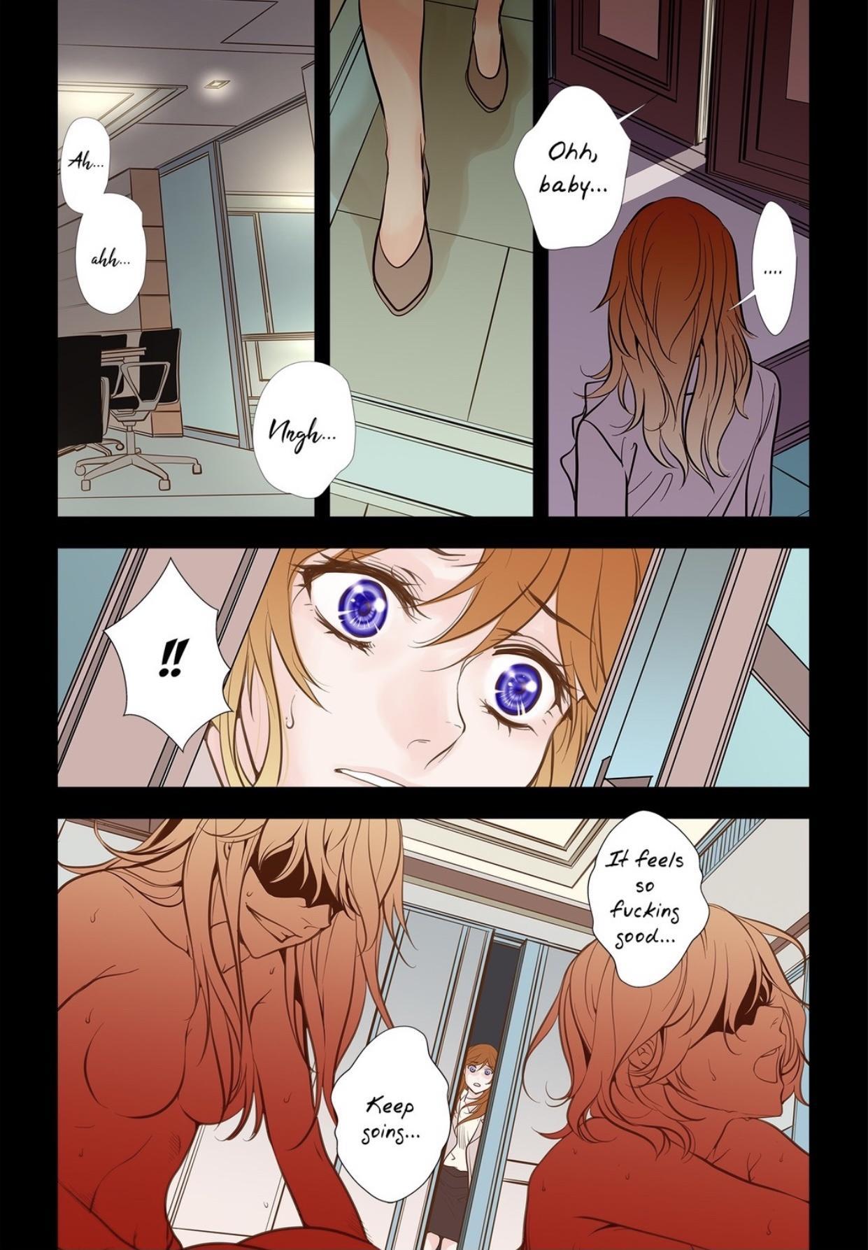 Page 501