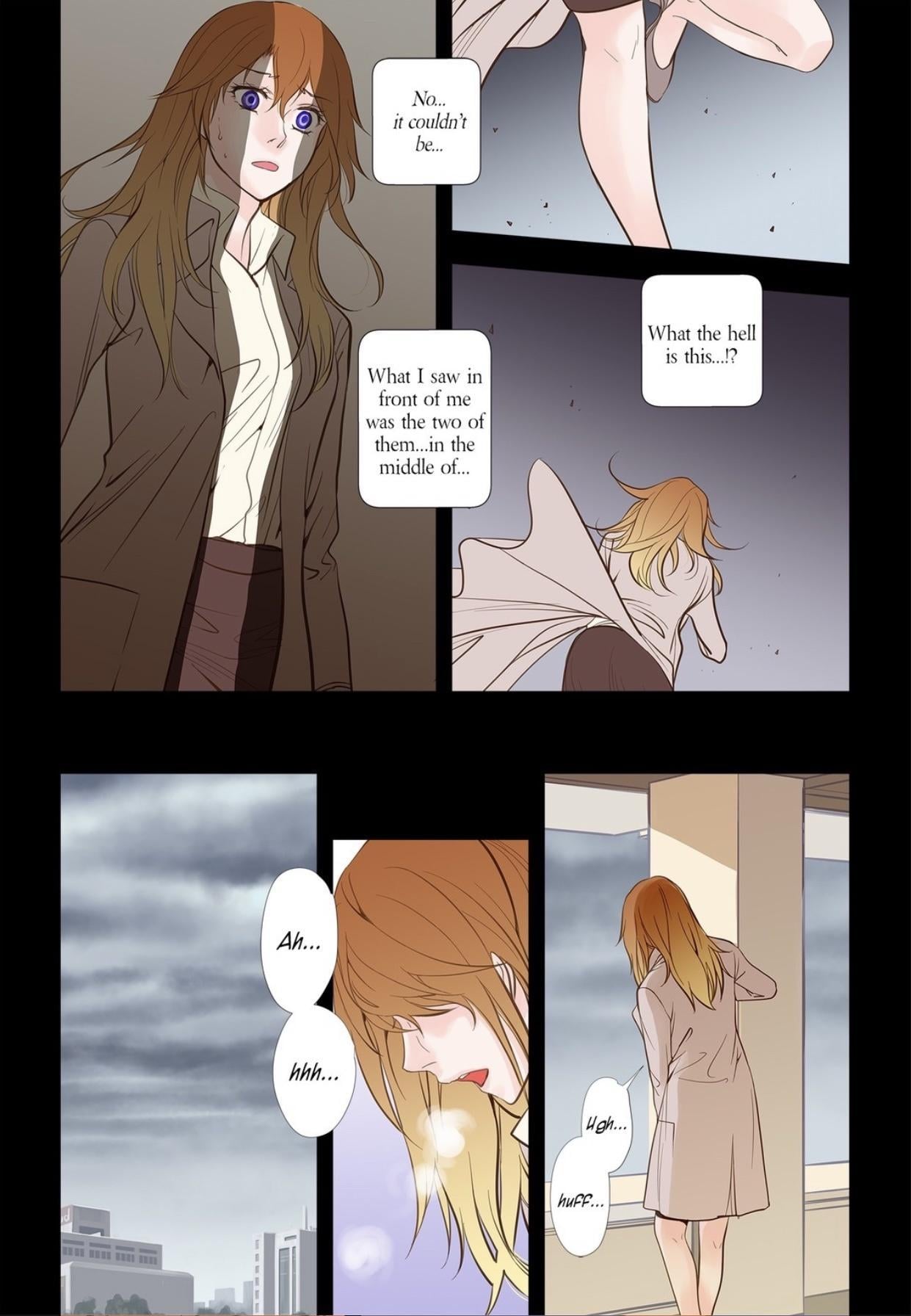 Page 502