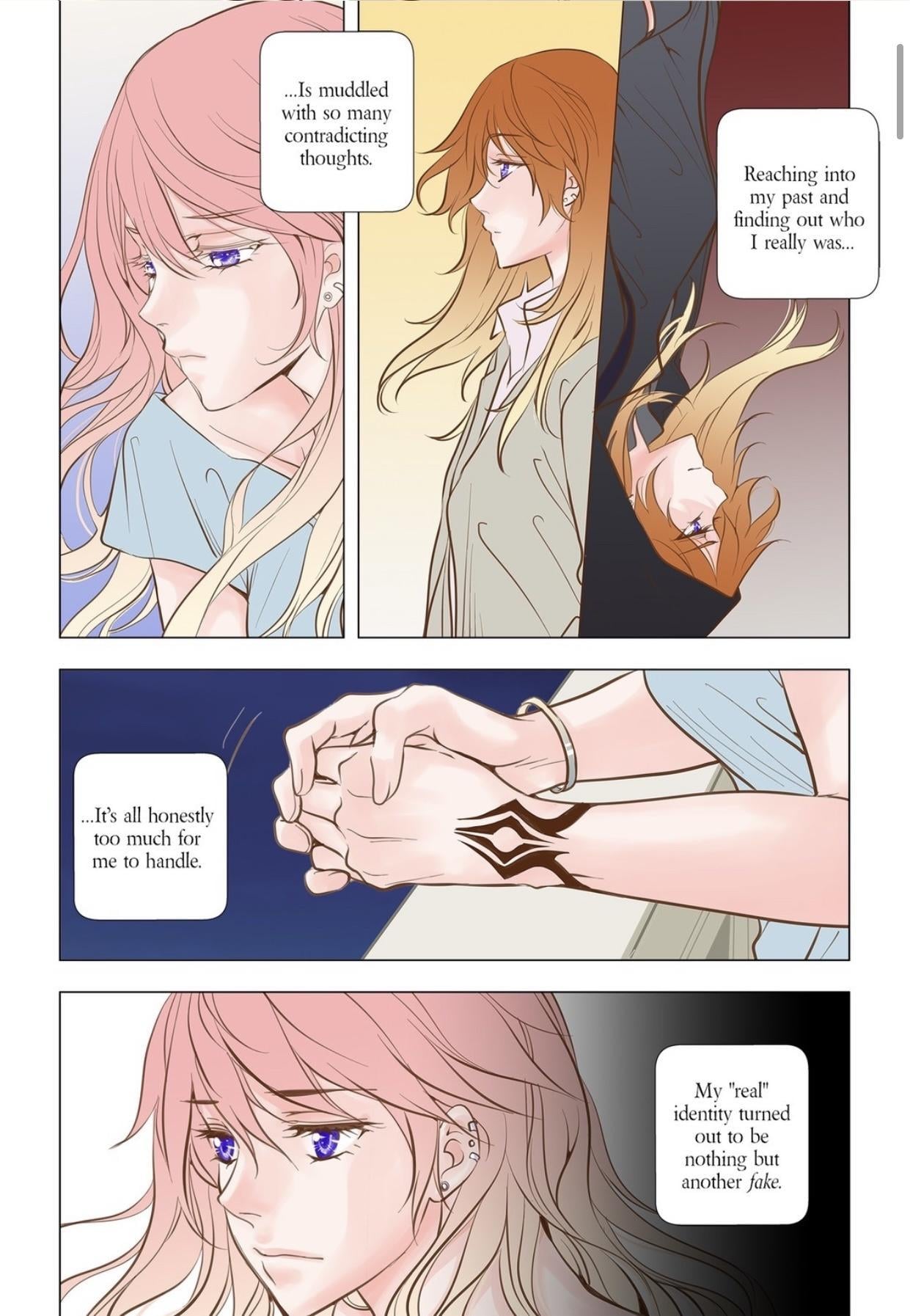 Page 485