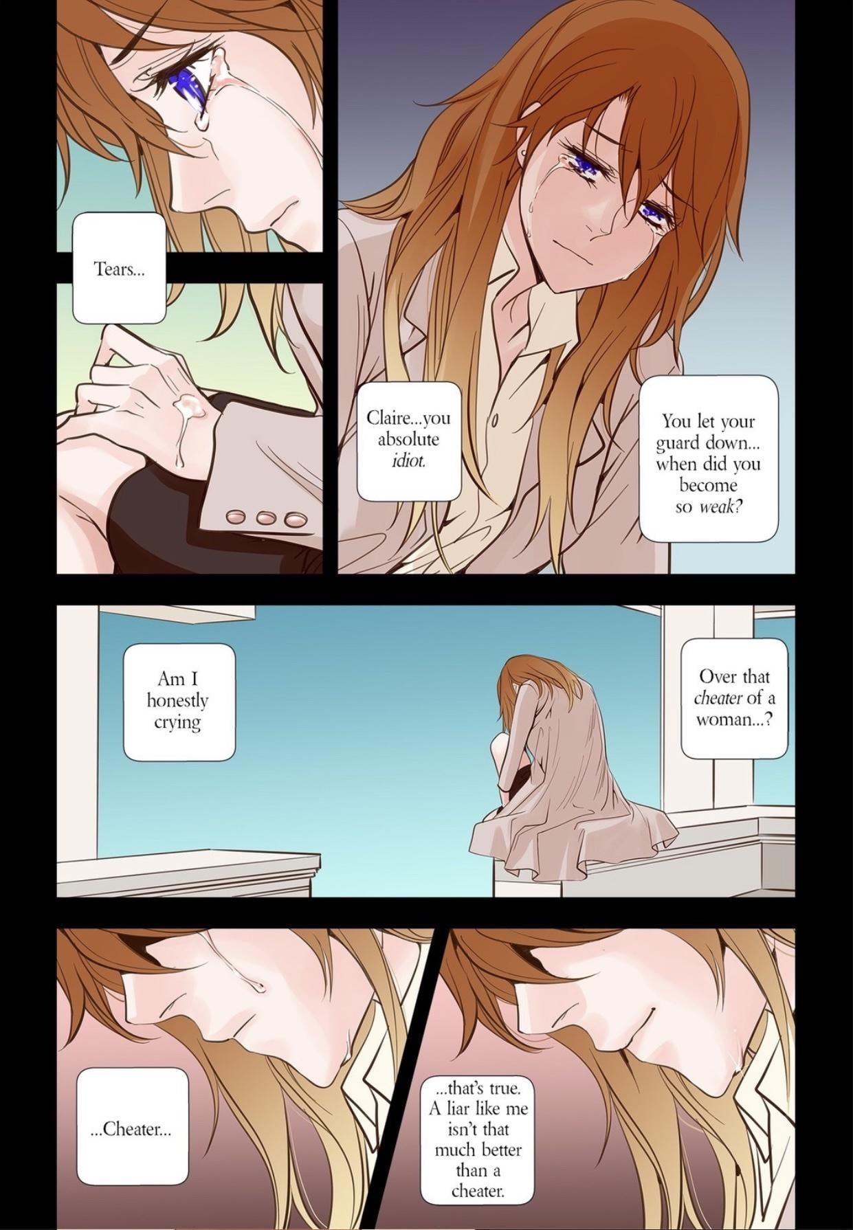 Page 503