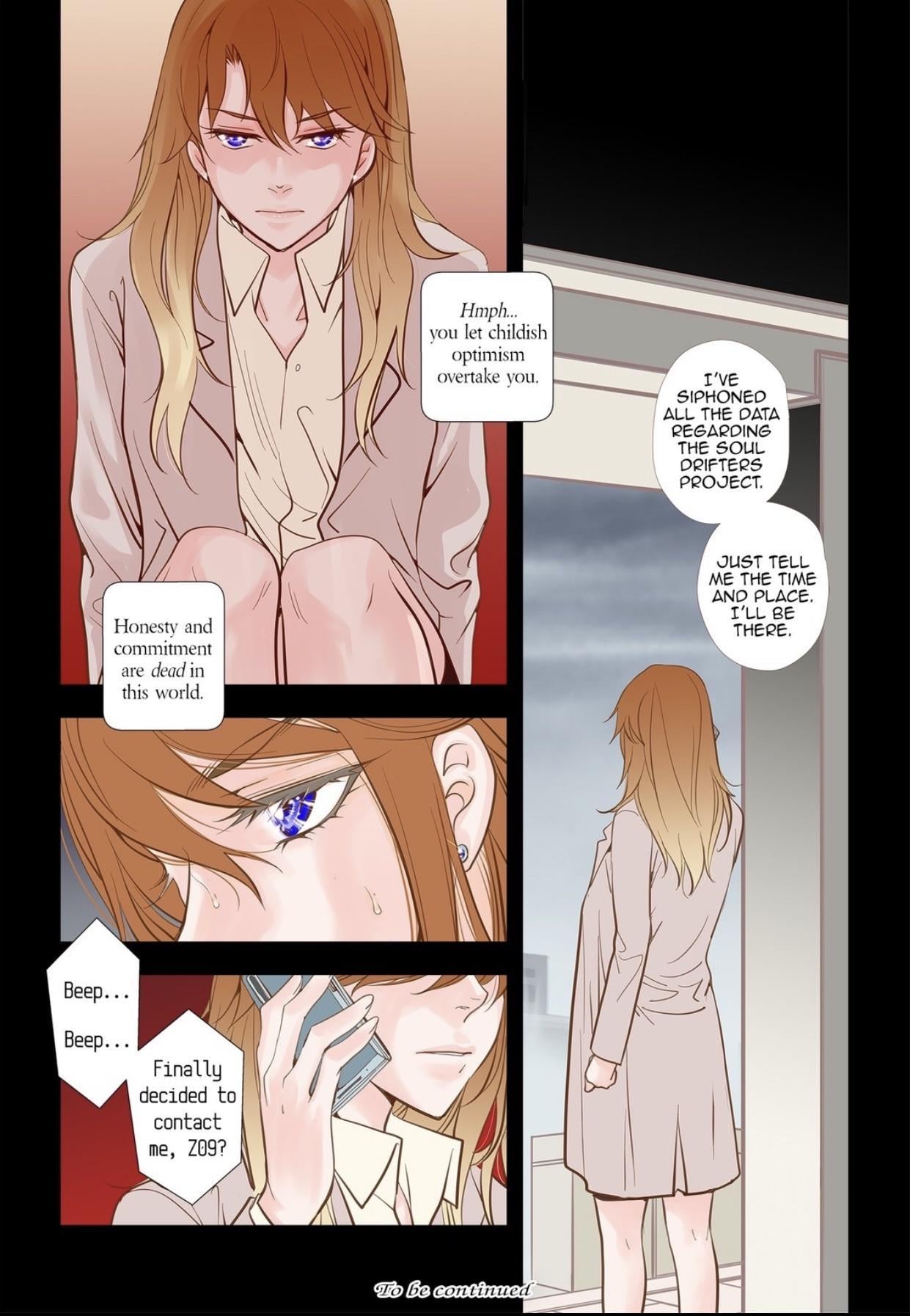 Page 504