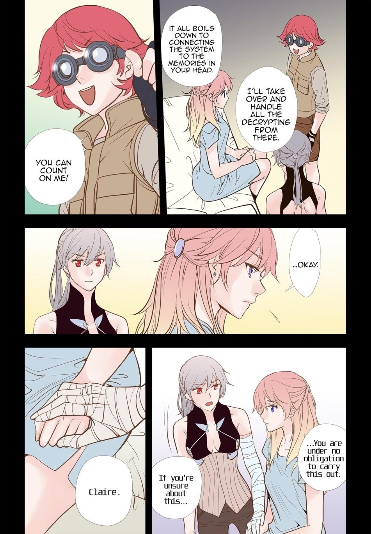 Page 486