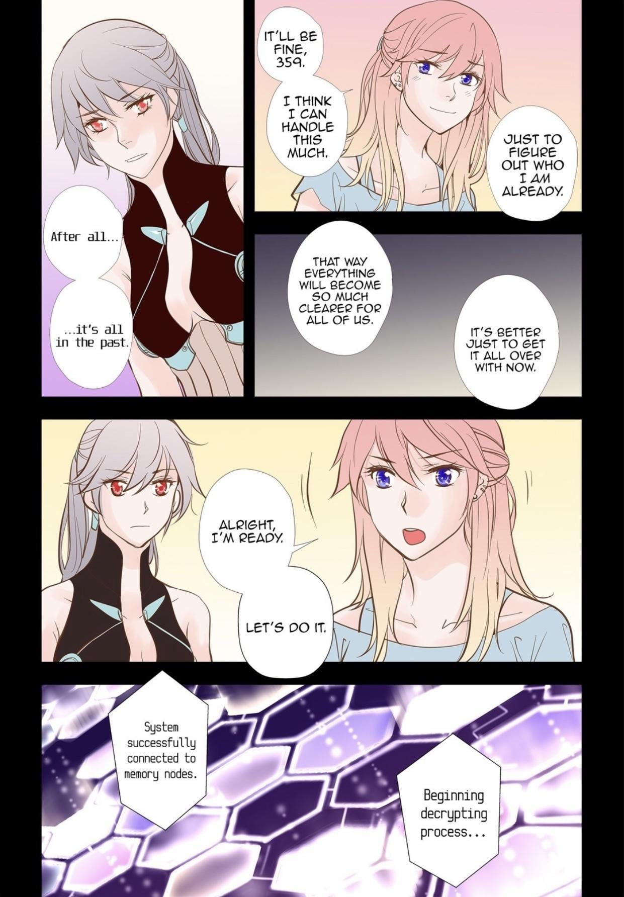 Page 487