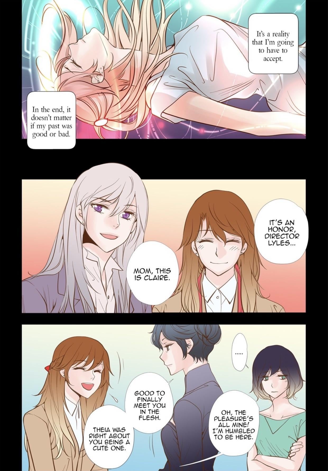 Page 488
