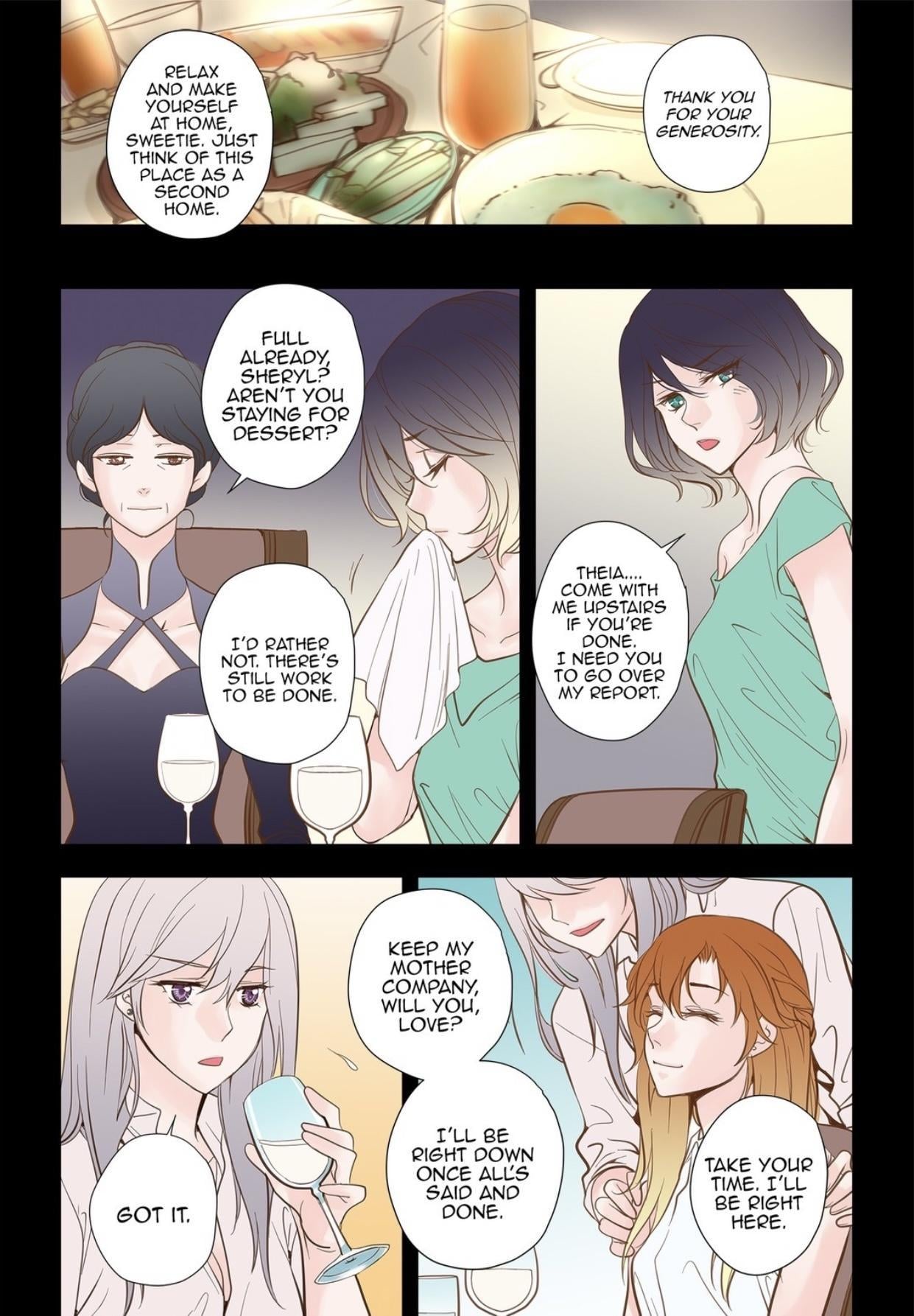Page 489
