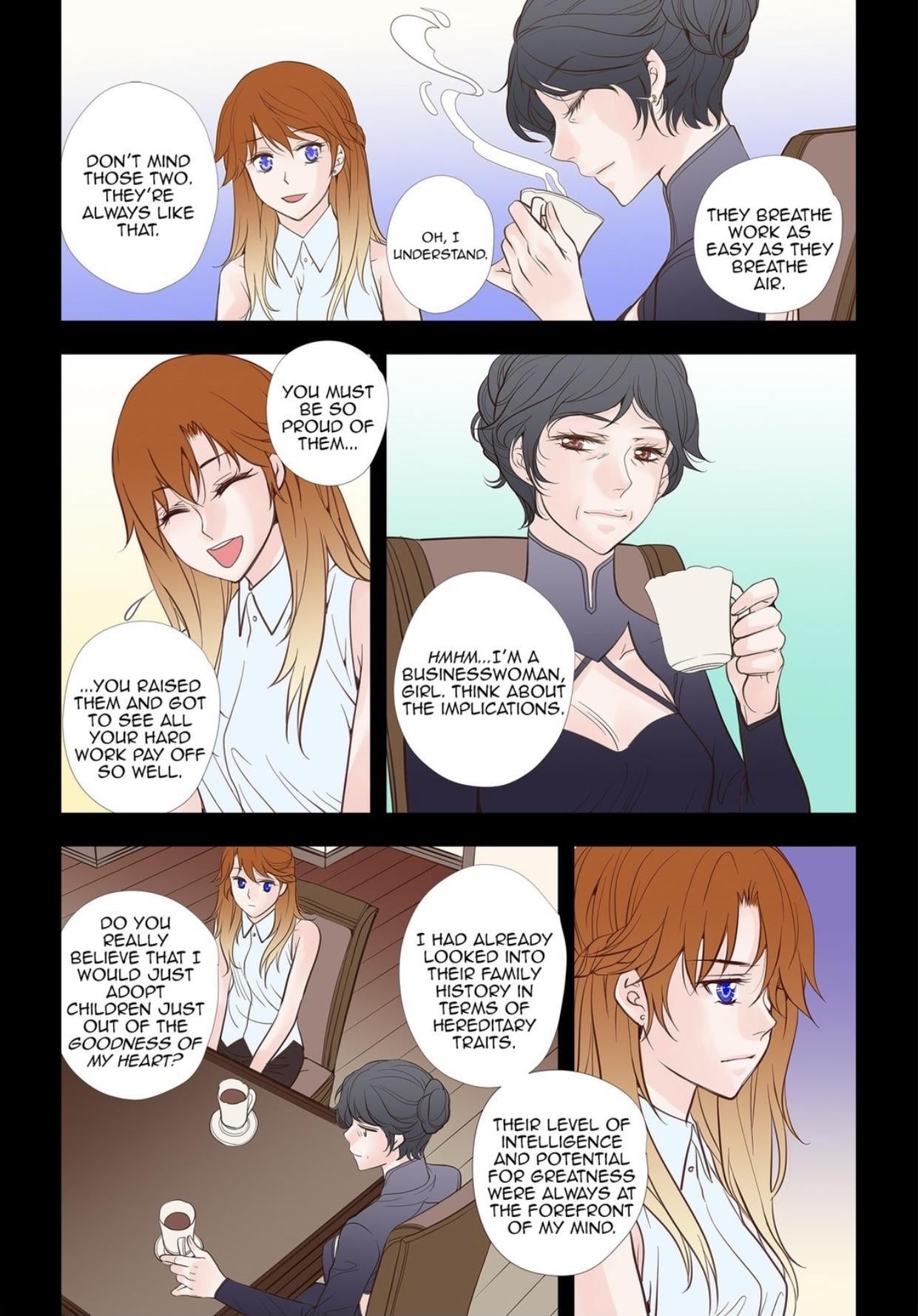 Page 490