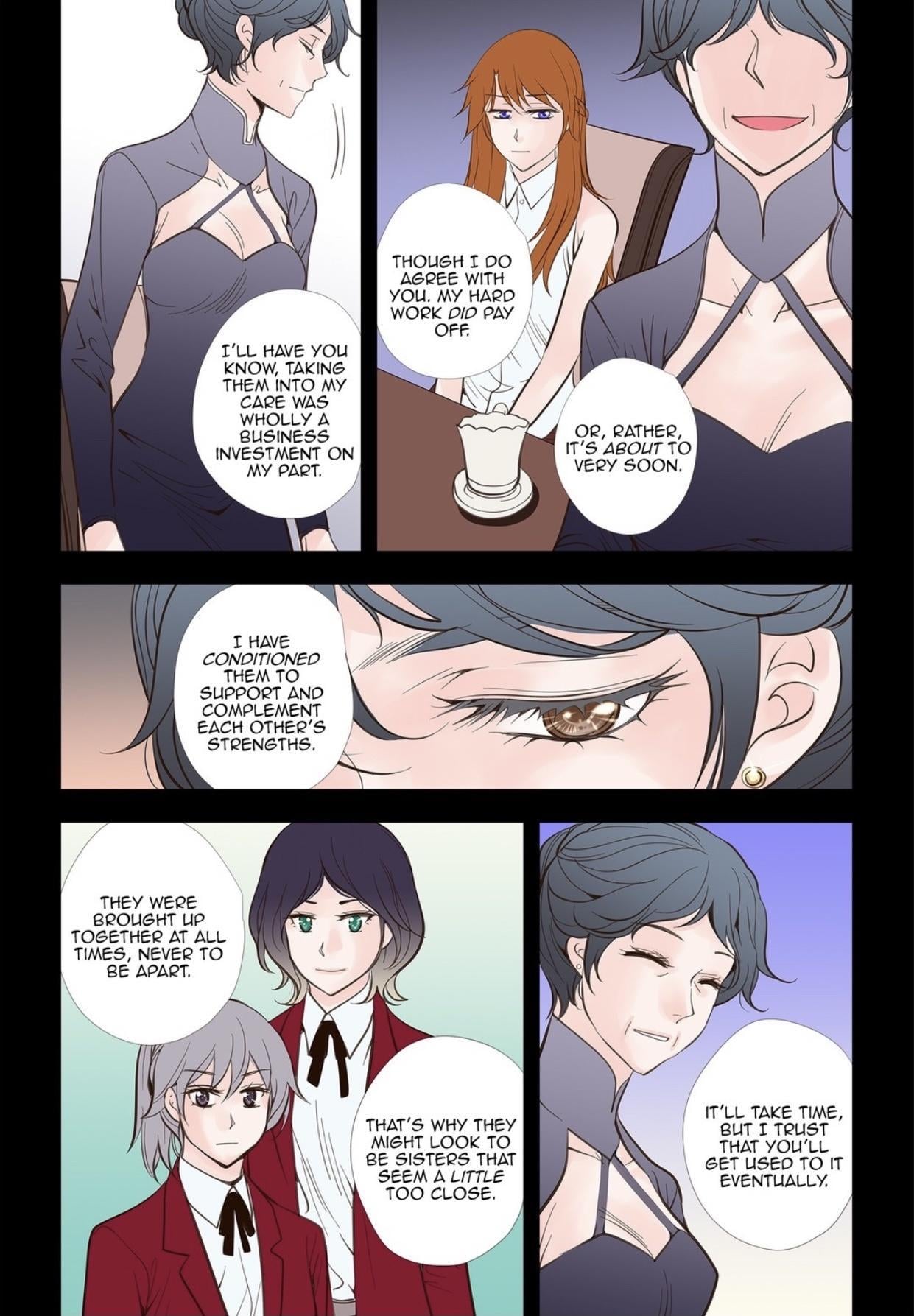 Page 491