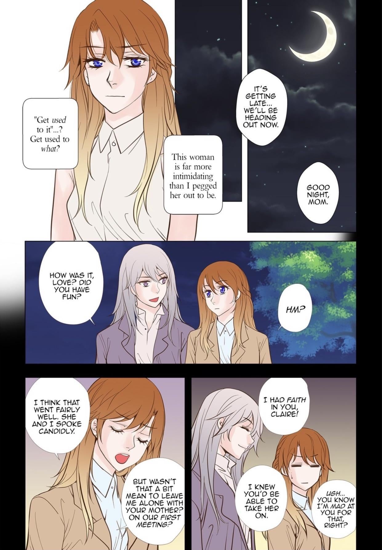 Page 492