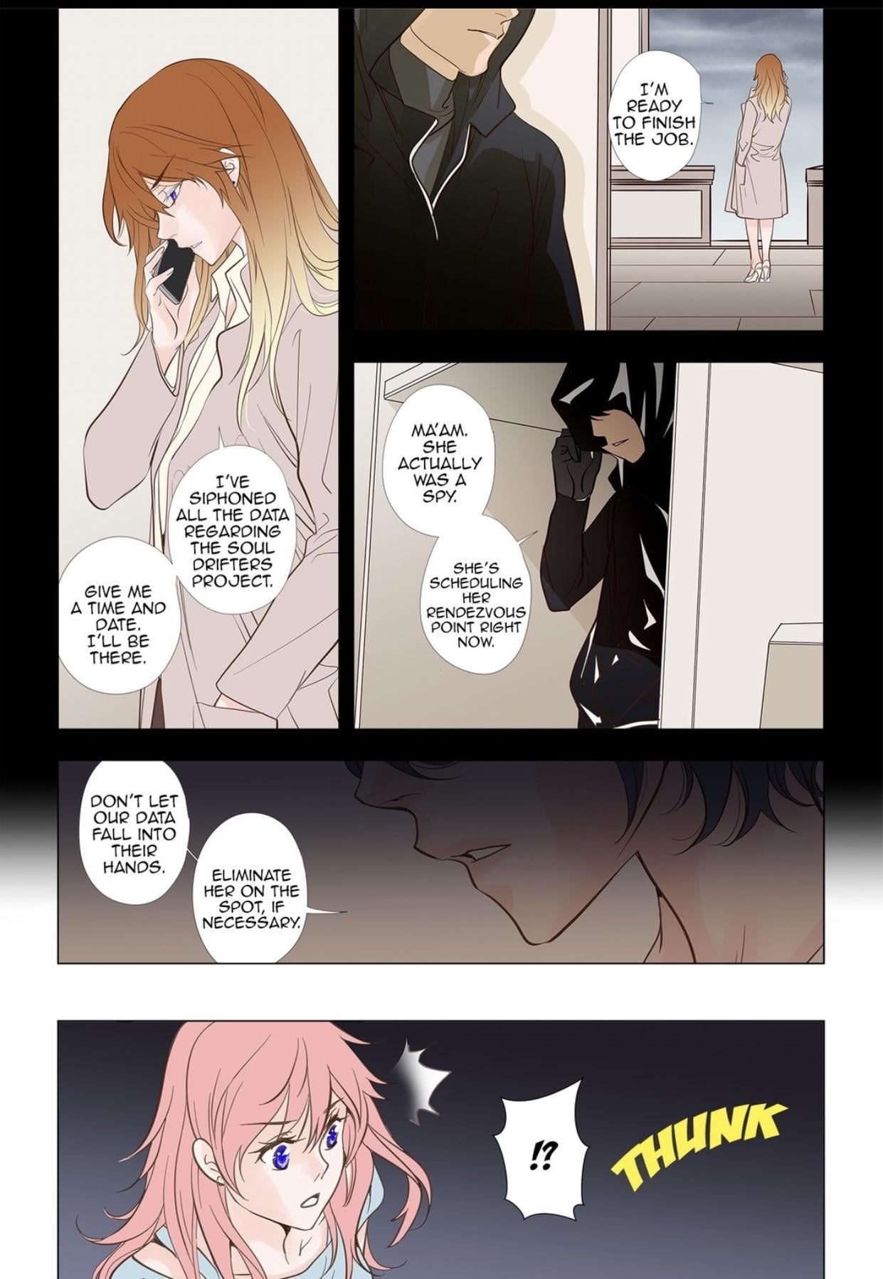 Page 506