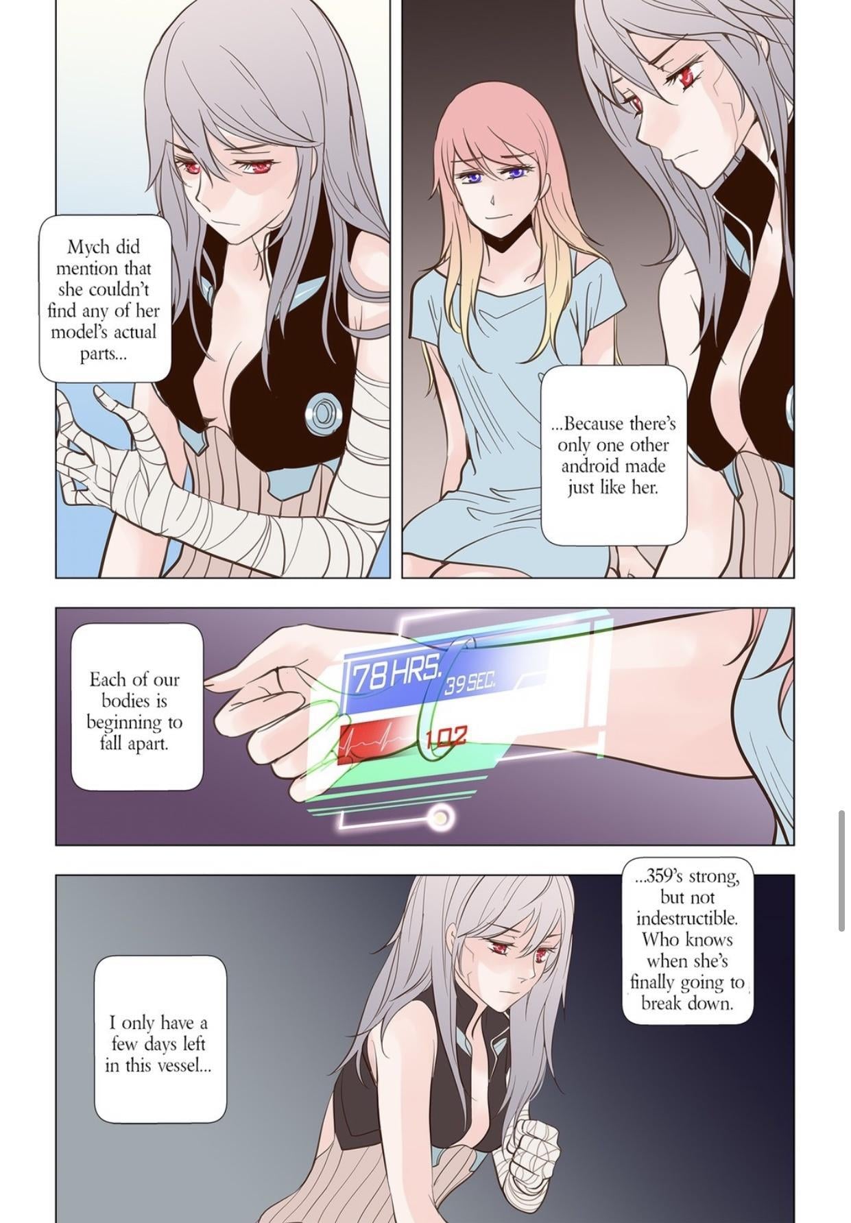 Page 515
