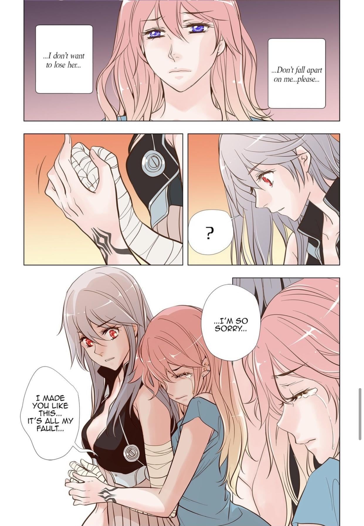 Page 517