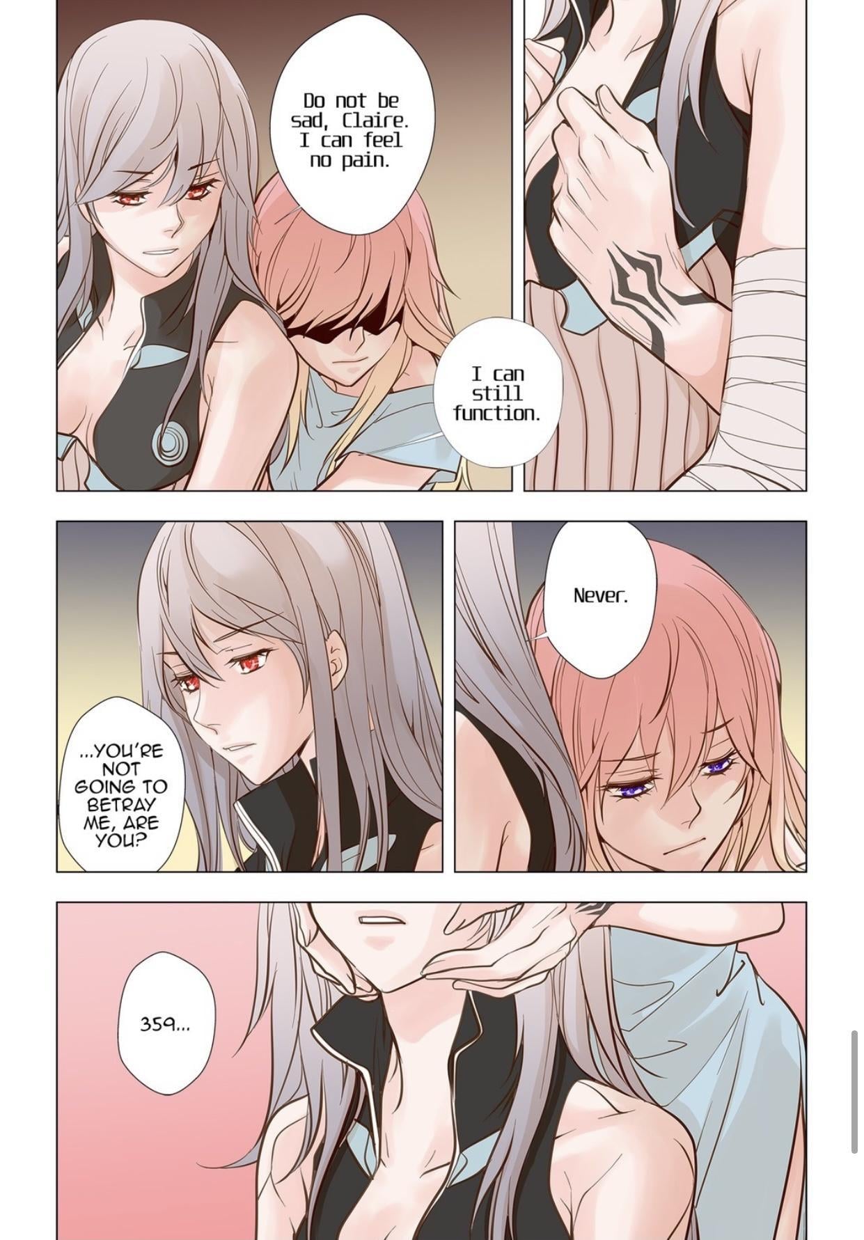 Page 518